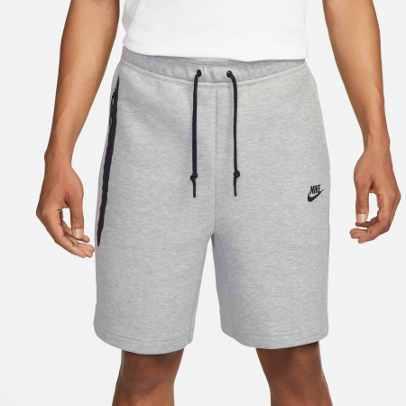 IMBRACAMINTE Sort Nike M Nk Tch Flc Short - sneakerit.ro [0]