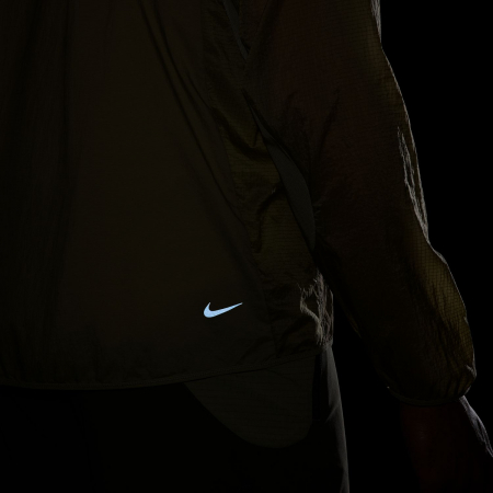 Nike Jacheta Nike M Nk Trail Aireez Jkt - sneakerit.ro [11]