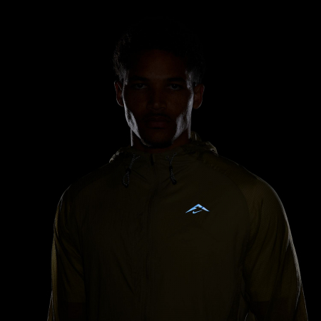 Nike Jacheta Nike M Nk Trail Aireez Jkt - sneakerit.ro [10]