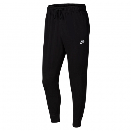 Nike - BV2762-010 I M Nsw Club Jggr Jsy I IMBRACAMINTE Nike