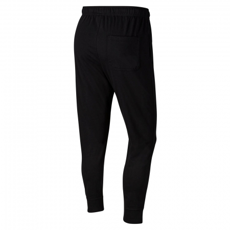 Nike Pantaloni Nike M Nsw Club Jggr Jsy - sneakerit.ro [1]