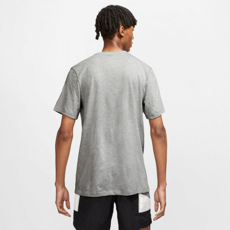 Nike Tricou Nike M Nsw Club Tee - sneakerit.ro [7]