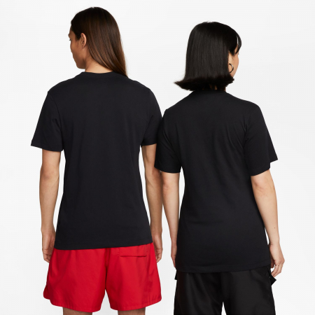 IMBRACAMINTE Tricou Nike M Nsw Club Tee - sneakerit.ro [6]