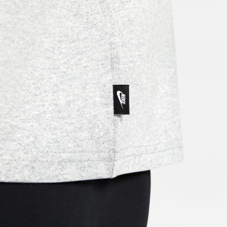 Nike Tricou Nike M Nsw Club Tee - sneakerit.ro [4]