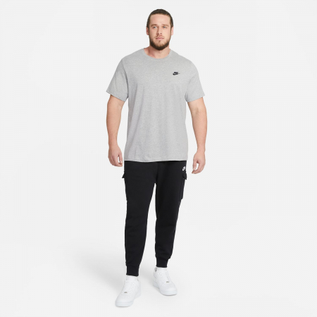 Nike Tricou Nike M Nsw Club Tee - sneakerit.ro [3]