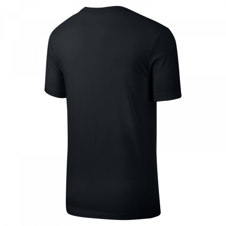 IMBRACAMINTE Tricou Nike M Nsw Club Tee - sneakerit.ro [4]