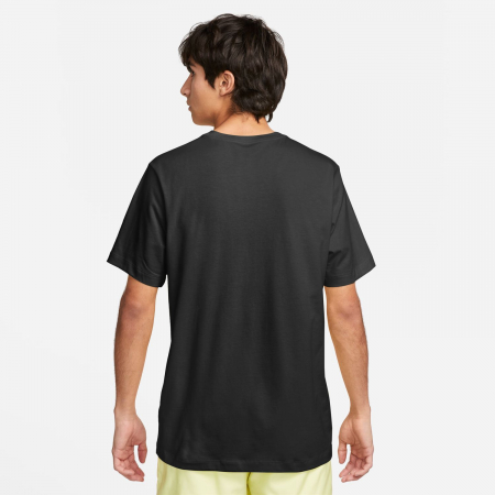 IMBRACAMINTE Tricou Nike M Nsw Club Tee - sneakerit.ro [2]