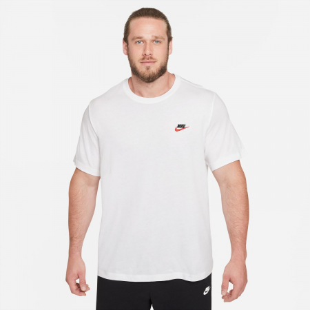 Produse - Tricou Nike M Nsw Club Tee + sneakerit.ro