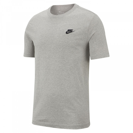 Nike Tricou Nike M Nsw Club Tee - sneakerit.ro [5]