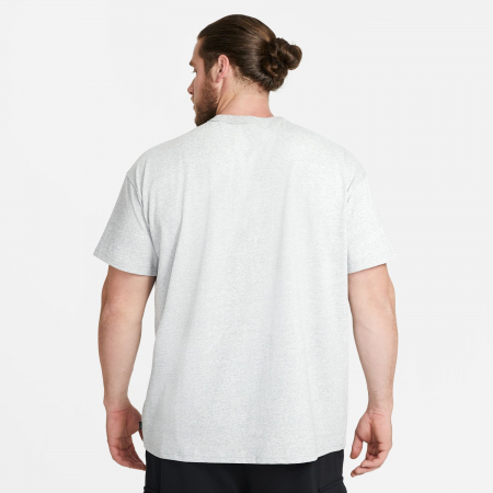 Nike Tricou Nike M Nsw Club Tee - sneakerit.ro [9]