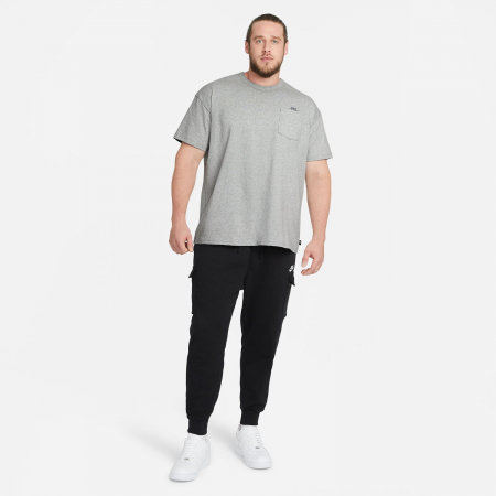 Nike Tricou Nike M Nsw Club Tee - sneakerit.ro [8]