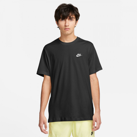 IMBRACAMINTE Tricou Nike M Nsw Club Tee - sneakerit.ro [0]