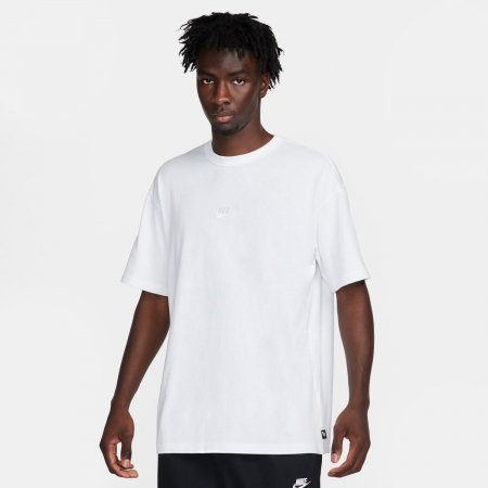 Haine Sport Barbati - Tricou Nike M Nsw Prem Essntl Sust Tee + sneakerit.ro