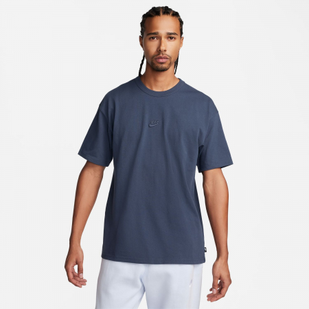 Haine Sport Barbati - Tricou Nike M Nsw Prem Essntl Sust Tee + sneakerit.ro
