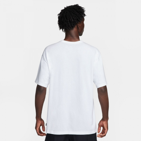 Haine Sport Barbati Tricou Nike M Nsw Prem Essntl Sust Tee - sneakerit.ro [2]