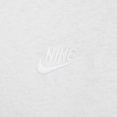 Haine Sport Barbati Tricou Nike M Nsw Prem Essntl Sust Tee - sneakerit.ro [4]