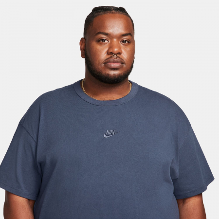 Tricouri barbati Tricou Nike M Nsw Prem Essntl Sust Tee - sneakerit.ro [8]