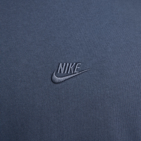 Tricouri barbati Tricou Nike M Nsw Prem Essntl Sust Tee - sneakerit.ro [4]