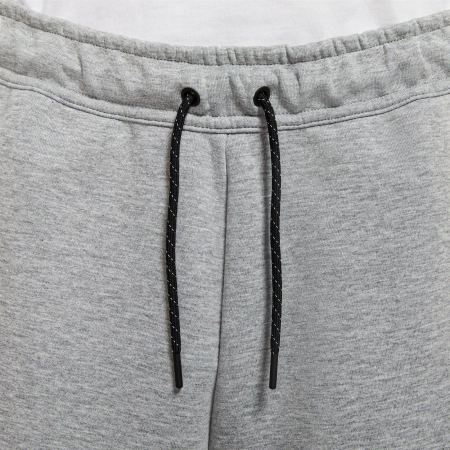 Nike Sort Nike M Nsw Tch Flc Short - sneakerit.ro [3]