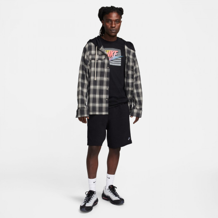 IMBRACAMINTE Tricou Nike M Nsw Tee 6Mo Futura - sneakerit.ro [2]