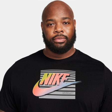 IMBRACAMINTE Tricou Nike M Nsw Tee 6Mo Futura - sneakerit.ro [6]