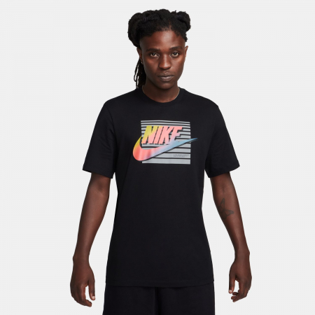 IMBRACAMINTE Tricou Nike M Nsw Tee 6Mo Futura - sneakerit.ro [0]
