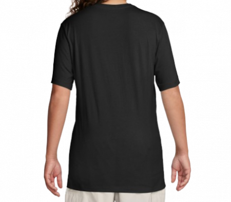 Haine Sport Barbati Tricou Nike M Nsw Tee 6Mo Jdi - sneakerit.ro [1]