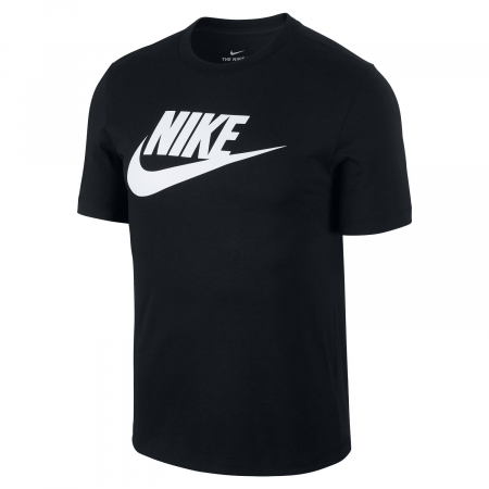 IMBRACAMINTE Tricou Nike M Nsw Tee Icon Futura - sneakerit.ro [7]