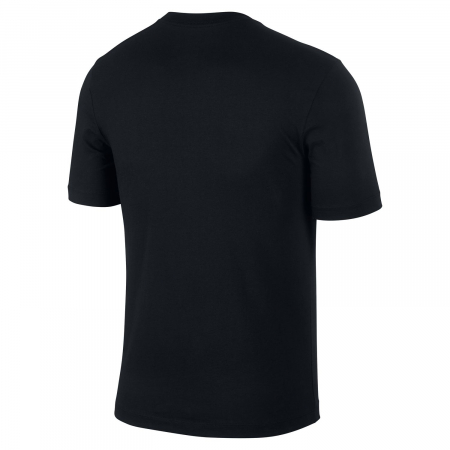 IMBRACAMINTE Tricou Nike M Nsw Tee Icon Futura - sneakerit.ro [8]