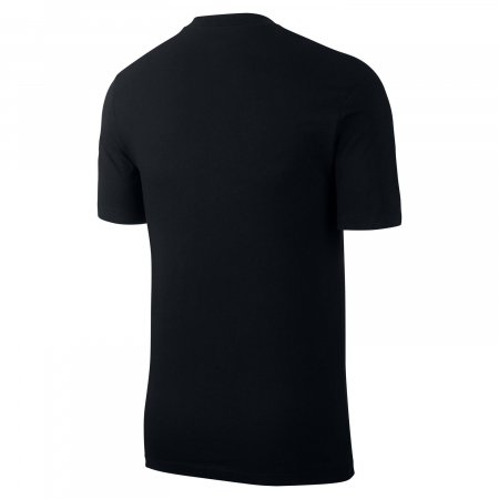 Nike Tricou Nike M Nsw Tee Just Do It Swoosh - sneakerit.ro [3]