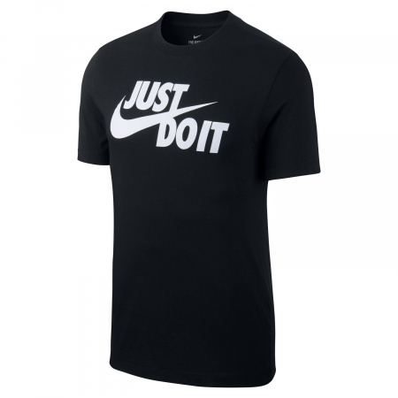 Nike Tricou Nike M Nsw Tee Just Do It Swoosh - sneakerit.ro [1]