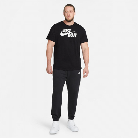 Nike Tricou Nike M Nsw Tee Just Do It Swoosh - sneakerit.ro [5]