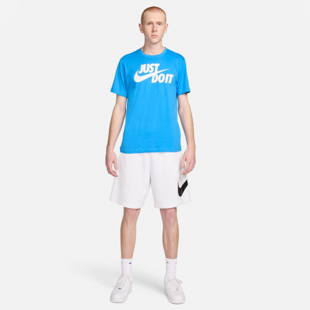 Nike Tricou Nike M Nsw Tee Just Do It Swoosh - sneakerit.ro [2]