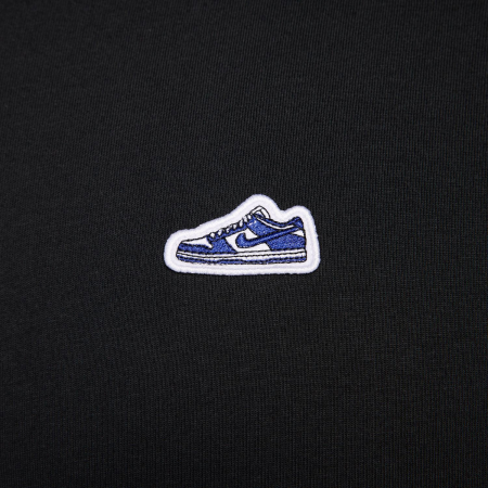 Haine Sport Barbati Tricou Nike M Nsw Tee M90 Lbr Patch - sneakerit.ro [8]