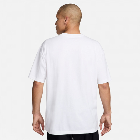 Haine Sport Barbati Tricou Nike M Nsw Tee M90 Lbr Patch - sneakerit.ro [2]
