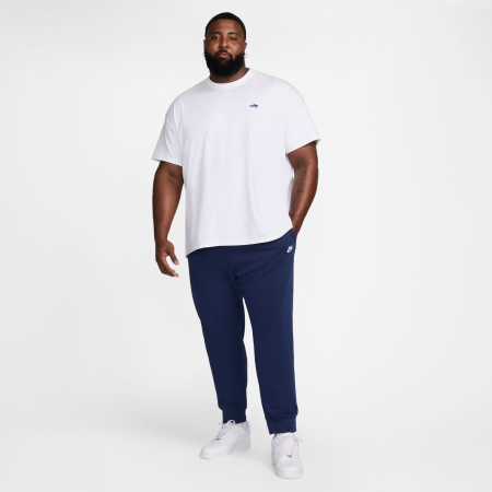 Haine Sport Barbati Tricou Nike M Nsw Tee M90 Lbr Patch - sneakerit.ro [9]