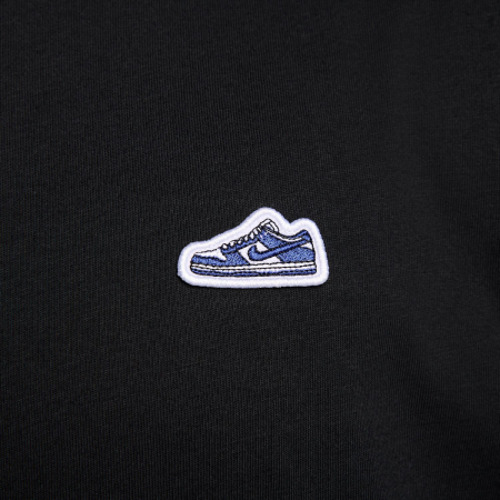 Haine Sport Barbati Tricou Nike M Nsw Tee M90 Lbr Patch - sneakerit.ro [3]