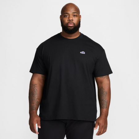 Haine Sport Barbati Tricou Nike M Nsw Tee M90 Lbr Patch - sneakerit.ro [5]