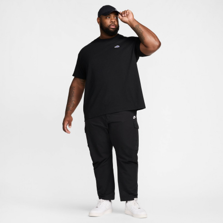 Haine Sport Barbati Tricou Nike M Nsw Tee M90 Lbr Patch - sneakerit.ro [9]