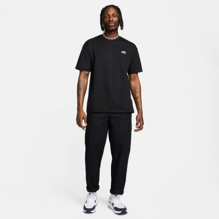 Haine Sport Barbati Tricou Nike M Nsw Tee M90 Lbr Patch - sneakerit.ro [4]