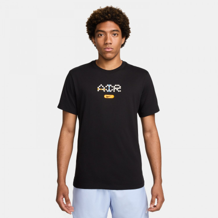 IMBRACAMINTE Tricou Nike M Nsw Tee Oc Hbr Pk1 - sneakerit.ro [0]