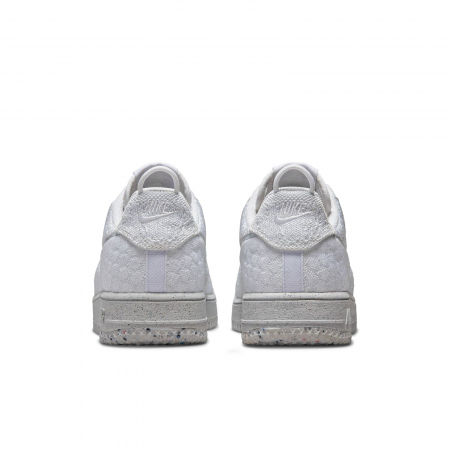 Nike Pantofi sport Nike Af1 Crater Flyknit Nn - sneakerit.ro [2]