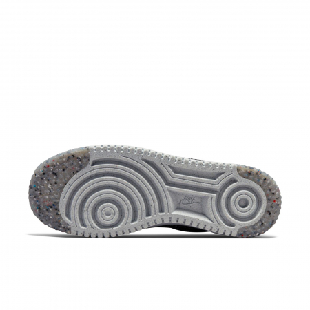 Nike Pantofi sport Nike Af1 Crater Flyknit Nn - sneakerit.ro [3]