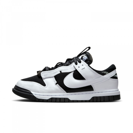 SNEAKERS BARBATI - Pantofi sport Nike Air Dunk Jumbo + sneakerit.ro