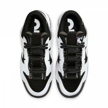 Pantofi sport Pantofi sport Nike Air Dunk Jumbo - sneakerit.ro [4]