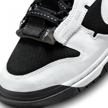Pantofi sport Pantofi sport Nike Air Dunk Jumbo - sneakerit.ro [2]