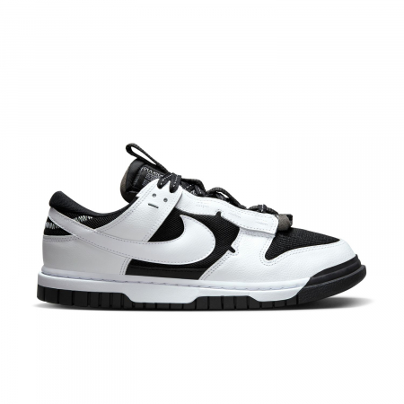 Pantofi sport Pantofi sport Nike Air Dunk Jumbo - sneakerit.ro [6]