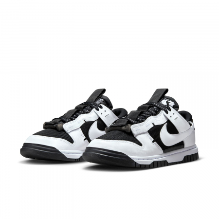 Pantofi sport Pantofi sport Nike Air Dunk Jumbo - sneakerit.ro [1]
