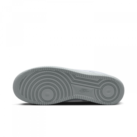 Pantofi sport Pantofi sport Nike Air Force 1 '07 - sneakerit.ro [5]