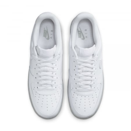 Pantofi sport Pantofi sport Nike Air Force 1 '07 - sneakerit.ro [4]